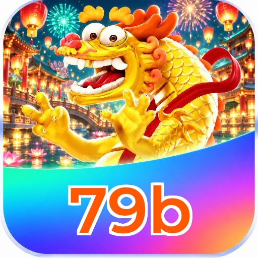 79b PIX Instantâneo - Saques em 8 Minutos