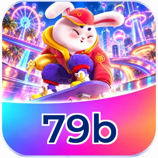 79b Logo