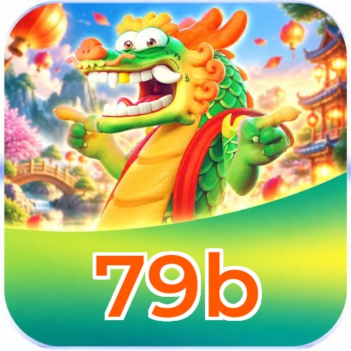 79b Login Seguro