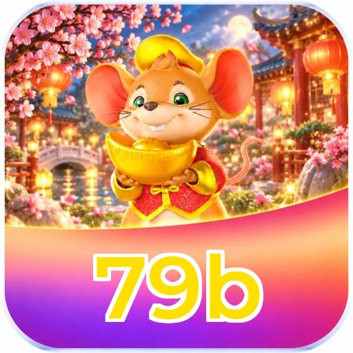 79b APK Android - Download Oficial